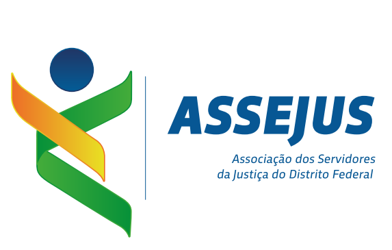 Assejus-logo