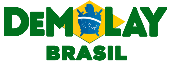 Demolay-logo