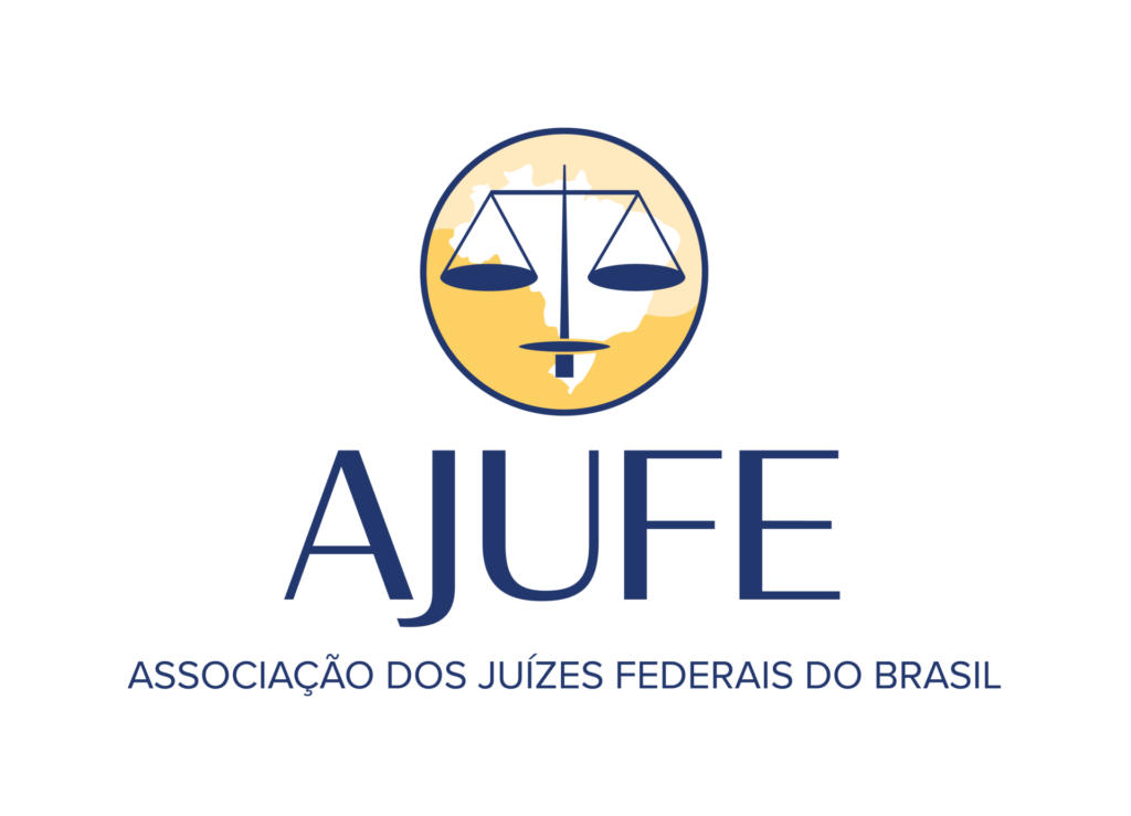 Logo Ajufe