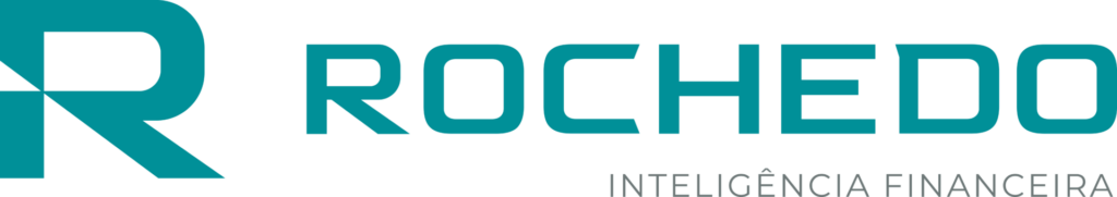 Rochedo_Logotipo-1