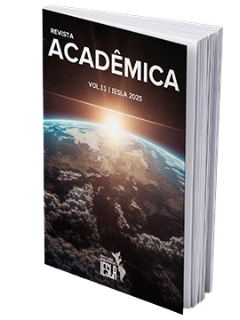 mockup-academica-11