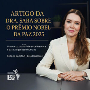 Artigo-nobel-da-paz