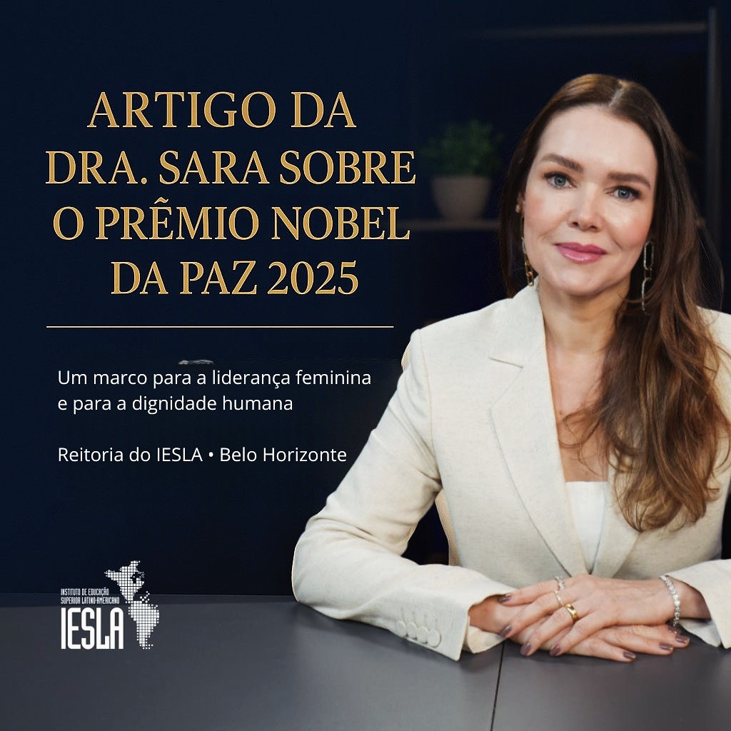 Artigo-nobel-da-paz