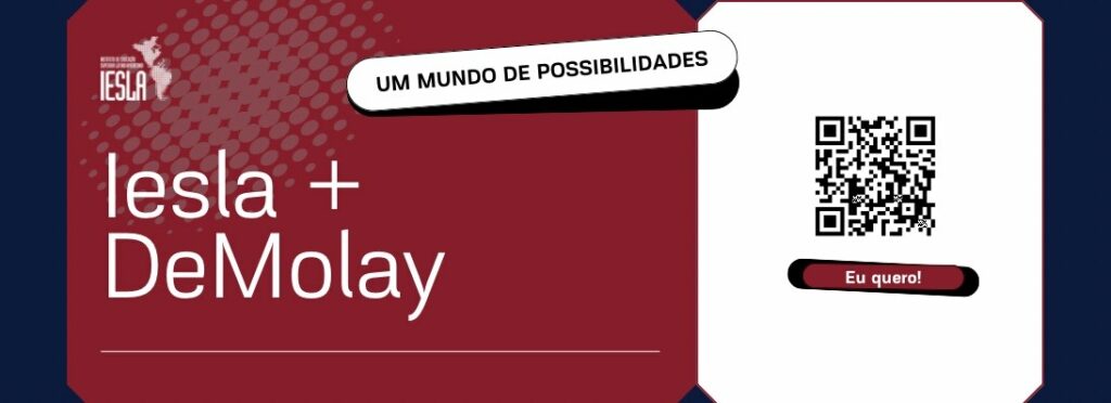 Iesla-DeMolay-Capa
