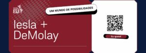Iesla-DeMolay-Capa
