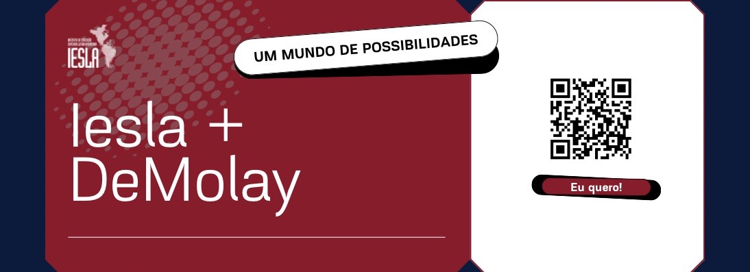 Iesla-DeMolay-Capa