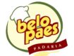 Logo Belo Pães