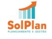 Logo Sol Plan