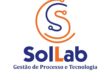 Logo Sollab