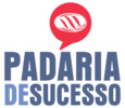 padaria-de-sucesso-logo-png